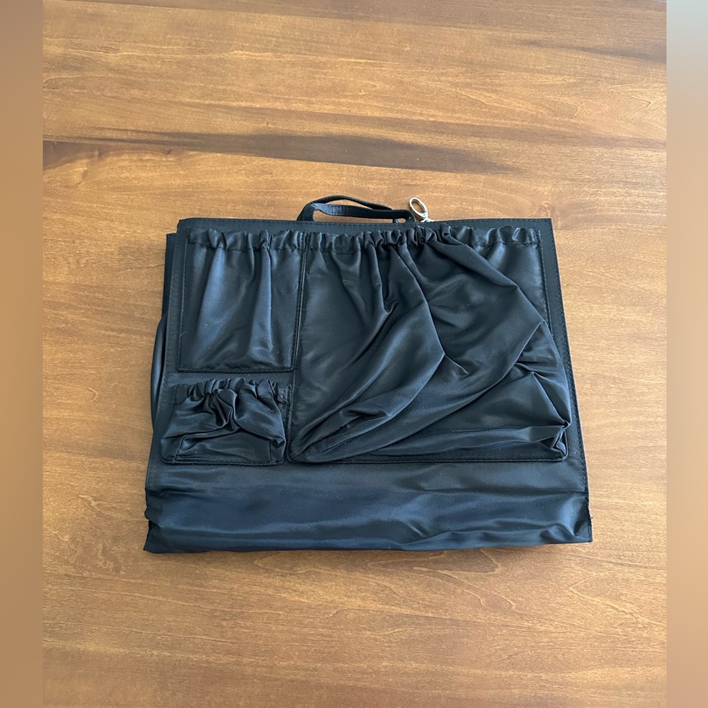 ToteSaavy tote organizer